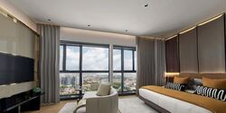 Meyer Road (D15), Condominium #615317321